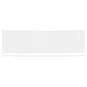 Kabelske vezi EXTREME 4,8 x 300 mm, bele, 100 kosov. 01-661