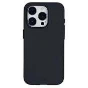 slomart eSTUFF INFINITE (GRS) VIENNA iPhone 740156
