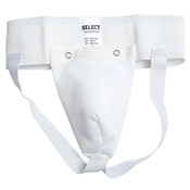 Select suspenzor Jockstrap