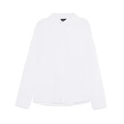 Cropp - Bela košulja - white
