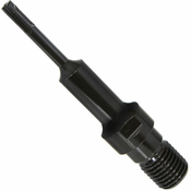MAR-POL Adapter SDS+ - 1 1/4 za kronske svedre M22486