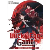 LUCKY EGG GAME CAI DAN YOU XI V01