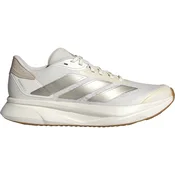ADIDAS PATIKE DURAMO SL2 W ŽENE