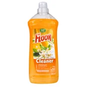 shumee Univerzalna tekočina za tla Pomarančni cvet 1,5 l