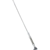 Bestway 60327 Bežični usisivač za bazen Lay-Z-Spa