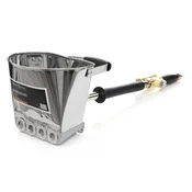 Pnevmatski ometalnik sten 3,5l 13482