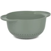 MEPAL cedilo Chef It, 20,7cm