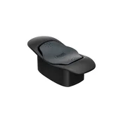 Rezalnik za krompir Rosti 19,2 x 8 x. 5,5 cm