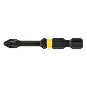 DEWALT UDARNI NASTAVEK PH1x50 /5 kosov. EKSTREMNI UDARNI TORZION