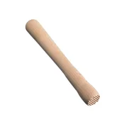 Utensil for crushing fruit/preparing Caipirinha - Westmark