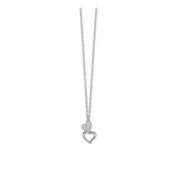 2Jewels 251651