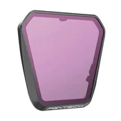 PGYTECH DJI Mavic 3 Pro UV filter (Professional)