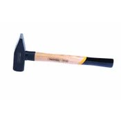 Cekic TMP drvena drska 300gr 240103