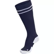 Hummel Nogavice Hummel Element