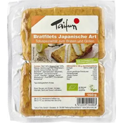 Tofu fileti japanski stil BIO Taifun 160g