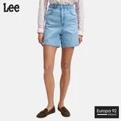 Lee Kratke Hlace
