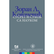 Susret i sukob sa naukom