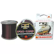 Trabucco T-Force Pro-Carp 1000m 035