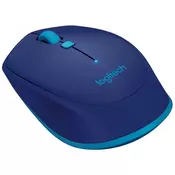 LOGITECH miš M535 (004531)