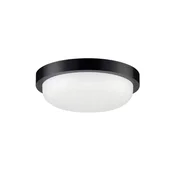 STROPNA SVETILKA REO LED 19 W 220–240 V 1636 lm \r\n3000K IP65\r\nD NL9030769