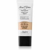 theBalm Anne T. Dotes® Tinted Moisturizer tonirana vlažilna krema odtenek #8 Very Fair Neutral Tones 30 ml