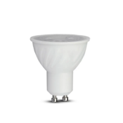 V-TAC GU10 LED žarnica 6W, 445lm, 38°, SAMSUNG čip Farba svetla: Dnevna bela