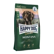 Happy Dog Montana Sensible Hrana za odrasle pse
