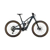ELEKTRIČNO GORSKO KOLO TREK FUEL EXE 8 X