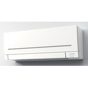 Klima uredaj Mitsubishi msz-ap42vg/muz-ap42vg