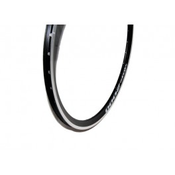 Felna 26 (559) Rigida DP2000 black 36H