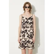 Obleka Samsoe Samsoe Safredericka Dress