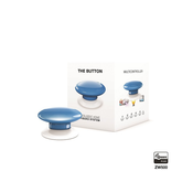 FIBARO The Button FGPB-101-6 (FGPB-101-6 ZW5)