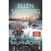 Raunächte