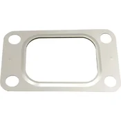 Granit Tesnilo turbopolnilnika MASSEY FERGUSON 4222247M1