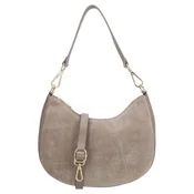 Charm London Vittoria L814 Dark taupe