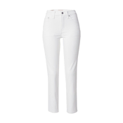 LEVIS  Kavbojke 724 bel denim