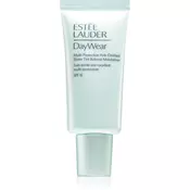 Estée Lauder Multi-Protection Anti-Oxidant Sheer Tint Release Moisturizer hidratantna krema za toniranje za sve tipove kože SPF 15