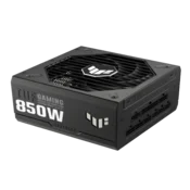 Asus TUF-GAMING-850G 850W napajanje