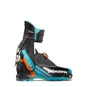 SCARPA SMUČARSKI ČEVLJI ALIEN 4.0