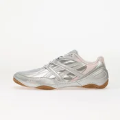 Sneakers Asics Hypersync Piedmont Grey/ Pink Cloud EUR 40