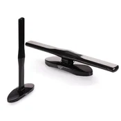 OPTICUM Sobna antena Opticum HD-200, (20443338)