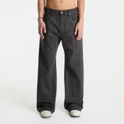 Jeans Rick Owens DRKSHDW Geth Jeans Gravel 32