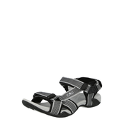CMP Sandale Hamal Hiking Sandal 38Q9957 Siva