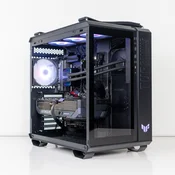 PCX R7 9800X3D 5080 160237 racunalo