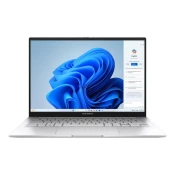 <!-- -->ASUS Zenbook 14 OLED UX3405CA-PZ067X U9/32/1TB/W11P 90NB14W4-M00LW0