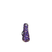 Torba za Soprano Ukulele KEIKI Designer - Spaceman KUB-SP-SO
