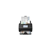 Epson skener WORKFORCE ES-580W