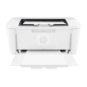 Laserski tiskalnik HP LaserJet M110w (7MD66F#B19)