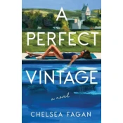 A Perfect Vintage