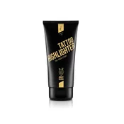 Angry beards osvetljevalec Travis Ink, 75ml